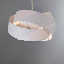 We did not find results for: 12 Bedroom Light Shades Ideas Light Shades Bedroom Light Shades Bedroom Lighting