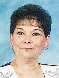 Gloria Ramey Obituary (1950