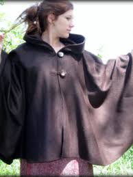 Stötta mitt arbete på patreon. Archives Des Cape