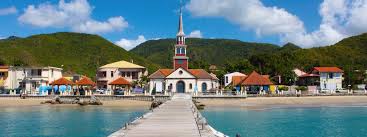 Martinican are also many descendants of the i ndians came to the end of the slavery era. Seashell On Twitter For Btsarmycultureday I M Going To Talk About My Island Called Martinique It S A Really Small French Island In The Caribeen Not A Lot Of People Know About