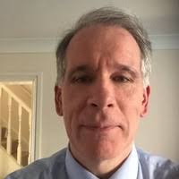 10+ "Graham Templeton" profiles