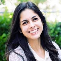 Jacqueline Gomez Email & Phone Number