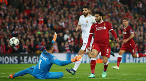 Alisson becker has been named as world's best goalkeeper of 2019. Liverpool News Alisson Exclusive World S Best Goalkeeper Targeting Premier League Title Triumph Goal Com