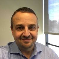 90+ profils pour “Suckle”