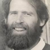 Hosack Family Obituaries