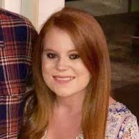 20+ "Kathlyn Smith" profiles