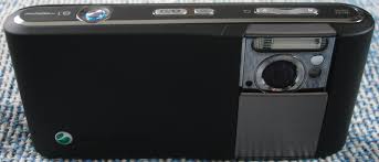 File:Sony Ericsson c905 camera open ...