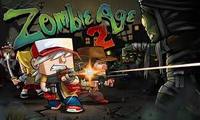 Survival rules v 1.2.5 hack mod apk (unlimited money / ammo) for android mobiles, samsung htc nexus lg sony nokia tablets and . Zombie Age 2 1 1 8 Mod Apk For Android