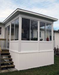 Prix Veranda Solarium Enclosed Gazebo Enclosed Patio Patio Room