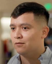 Leaderships Veteran-owned: ICIC Reports