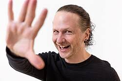 Februar 2023: Pädagogische Hochschule Heidelberg