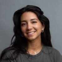 Joseph Peri Email & Phone Number