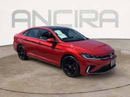 Image result for Tornado Red 2022 GLI