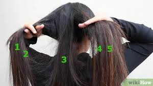(by the way, if you like. 5 Ways To Braid Hair Wikihow