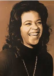 Selena Rittenhouse's Instagram, Twitter & Facebook