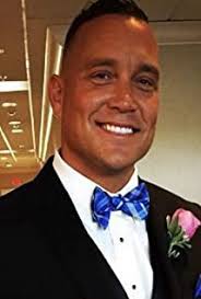 Stranger Things Spoilers