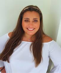 Zoe Brady's Instagram, Twitter & Facebook