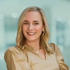 Debi Damesek, Managing Partner • Asset Management/Alternatives • Co-Head of  Diversity — Jackson Lucas