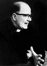 Seton Hall Magazine, Fall 2005