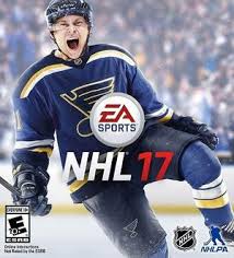 No, nhl 22 is not coming to pc. Nhl 17 Wikipedia