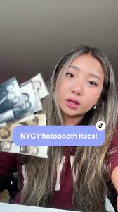 Ace Hotel Los Angeles Nye