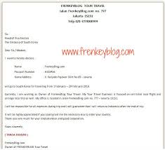 Maaf kalo untuk dalam bhs. Contoh Surat Pribadi Pendek Untuk Sahabat Bahasa Inggris X Carta De Cute766