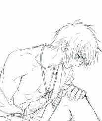 pin by dana lopez on yona of the dawn anime akatsuki akatsuki akatsuki no yona