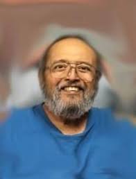 Local Obituaries from WXYZ (Detroit) and Tributes.com