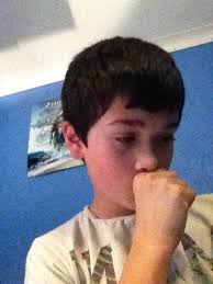 harry jonas (@harryaesomekid)