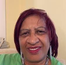 Torrance Sneed Obituary (1969