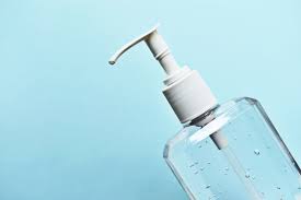 ▪ dmm vission recalled five lots of cleaner hand sanitizer, ndc nos. Fda Expands Hand Sanitizer Recall To At Least 75 Brands Across The U S