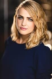 Coco Lloyd: Movies, TV, and Bio