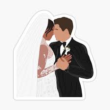 #javier baez #chicago cubs #javy baez #baseball #mlb #mlbedit #baseballedit #my gifs. Nick India Stickers Redbubble
