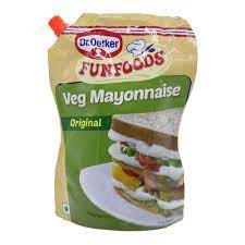 Vintage meonis handmade 24 kar gold flower vase, collectable cyprus. Dr Oetker Funfoods Veg Mayonnaise Rich Creamy 1kg Online Grocery Online Grocery Delhi Online Grocery Bangalore Online Grocery Shopping Online Grocery Store Online Supermarket Grocery Chennai Grocery Pune Online Grocery Shopping India Buy