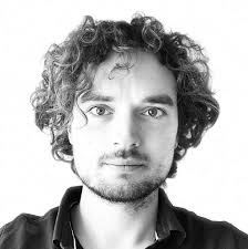 Alanna's Theatre and Dance Studio