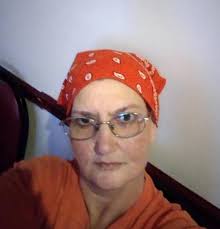 Obituary information for Jennifer Jill Copley