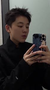 go to have dinner🥸#life #funny #fyp