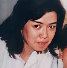 Hi guys please add me up. I don't know why suddenly i have less and less  neighbour. Thank you very much in advance..