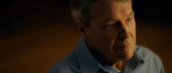 Frank Bourassa — Division Couleur