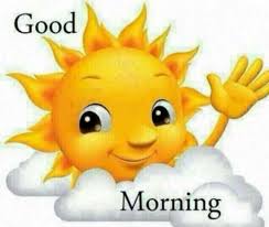 Pin Di Janice Akins Su Quotes Days Of The Week Immagini Buongiorno Buongiorno Divertente