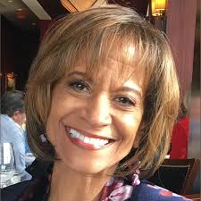 Overall leaderboards — 12th Annual HBCU Run/Walk