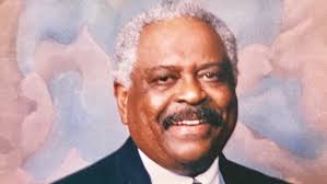 Indiana high school basketball: Crispus Attucks' 1954 All-Star Bill Mason  dies