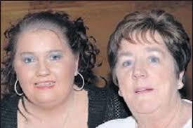 Dickie given the surprise of his life