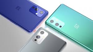 Powered with new chipset called we update and list mobile prices in pakistan almost daily. New Oneplus 9 And 9 Pro Renders Offer A Close Look At What S Coming In March Gsmarena Com News