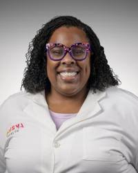 Pediatrics in Travelers Rest, SC'