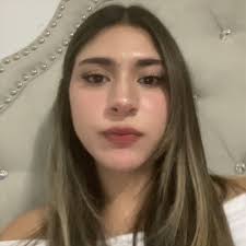 F.I.B.A. OPEN 3x3 MÉXICO 2025