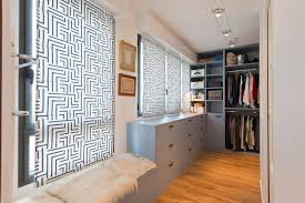 Luxury walk closet designs is one images from 12 harmonious large walk in closet of home building plans photos gallery. 5 Tips For A Functional Walk In Closet Scott Mcgillivray