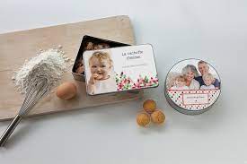 Retrouvez une centaine d'idées cadeaux à partir de 2,90€ et livraison express. Idee Cadeau Fete Des Grand Meres 6 Idees Etonnantes