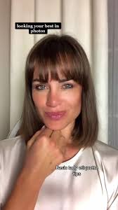 Never hate your photos again .