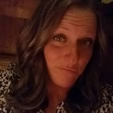 Joni Wade (nita2004)